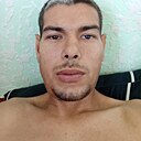 Знакомства: Женя, 35 лет, Бендеры