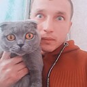 Знакомства: Сергей, 28 лет, Амурск