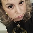 Знакомства: Ольга, 40 лет, Златоуст