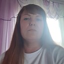 Знакомства: Елена, 49 лет, Вихоревка