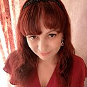 Знакомства: Полина, 41 год, Омск