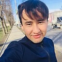 Знакомства: Али, 31 год, Яблоновский