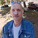 Знакомства: Вячеслав, 63 года, Тольятти