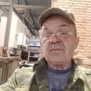 Знакомства: Владимир, 65 лет, Кондопога