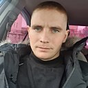 Знакомства: Александр, 41 год, Санкт-Петербург