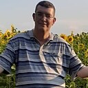 Знакомства: Сергей, 51 год, Калач