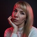 Знакомства: Катерина, 41 год, Краснодар