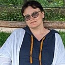 Знакомства: Светлана, 41 год, Псков
