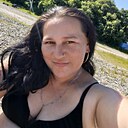 Знакомства: Ната, 36 лет, Троицкое