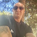 Знакомства: Жан, 51 год, Орша