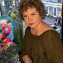 Знакомства: Елена, 47 лет, Москва