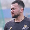 Знакомства: Абдулла, 24 года, Набережные Челны