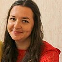 Знакомства: Татьяна, 35 лет, Санкт-Петербург