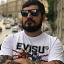 Знакомства: Саня, 30 лет, Ярославль