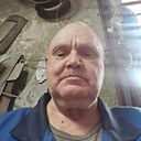 Знакомства: Владимир, 67 лет, Нижний Новгород