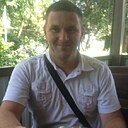 Знакомства: Иван, 43 года, Алексеевское