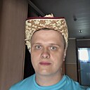 Знакомства: Владимир, 27 лет, Заполярный