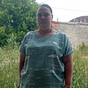 Знакомства: Олечка, 28 лет, Шацк