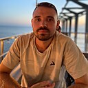 Знакомства: Алексей, 35 лет, Реутов