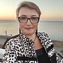 Знакомства: Виктория, 42 года, Москва