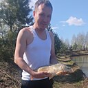 Знакомства: Алишер, 38 лет, Соль-Илецк