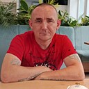 Знакомства: Михаил, 43 года, Новокубанск