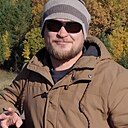 Знакомства: Странник, 35 лет, Новокуйбышевск