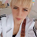 Знакомства: Оксана, 44 года, Омск