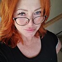 Знакомства: Наталья, 47 лет, Миллерово
