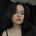 Знакомства: Анна, 23 года, Владивосток