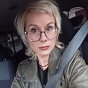Знакомства: Варвара, 47 лет, Брянск
