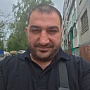 Знакомства: Артак, 43 года, Павловский Посад