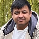 Знакомства: Манаб, 38 лет, Владикавказ