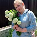 Знакомства: Алена, 32 года, Кемерово