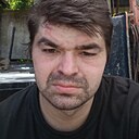 Знакомства: Алексей, 29 лет, Лыткарино