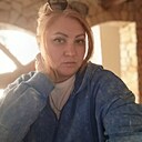Знакомства: Светлана, 53 года, Синельниково