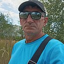 Знакомства: Рома, 50 лет, Варшава