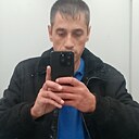 Знакомства: Альберт, 32 года, Орел