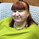 Знакомства: Ольга, 60 лет, Воротынец