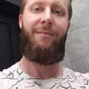 Знакомства: Iam, 26 лет, Санкт-Петербург