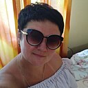 Знакомства: Леля, 48 лет, Пенза