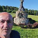 Знакомства: Гагик, 62 года, Тула