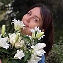 Знакомства: Людмила, 47 лет, Курган