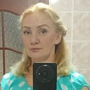 Знакомства: Ольга, 47 лет, Павлово