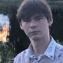 Знакомства: Антон, 22 года, Липецк