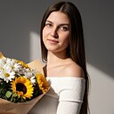 Знакомства: Taia, 27 лет, Новоалтайск