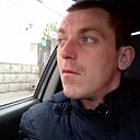Знакомства: Иван, 34 года, Череповец