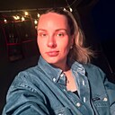 Знакомства: Екатерина, 31 год, Тюмень