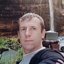 Знакомства: Владимир, 47 лет, Киреевск