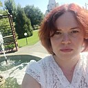 Знакомства: Надежда, 37 лет, Балаково